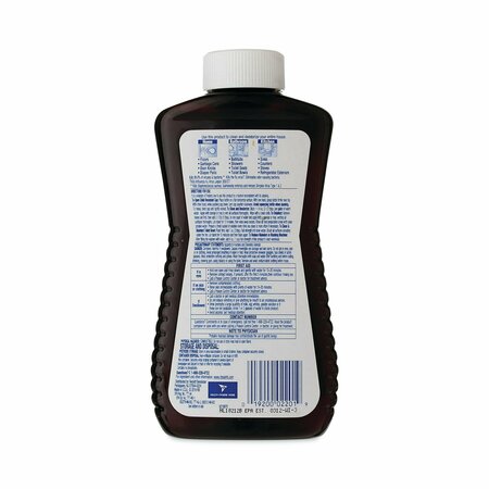 Lysol Cleaners & Detergents, Bottle, Original, 6 PK 19200-77500